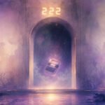 222 - Cinematic Ambient EP 222