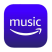 62b1e7ca56b6848f8bec9033 Rgtw7mr7708942gprhoxht36j1jx3rg0euyp98zytk