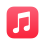 Apple Music