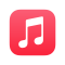 Apple Music