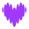 Deezer Logo2 Rgtwb00dk8yljyr7nk0opult20j3tjhtacntjsygis
