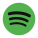 Spotify Color Rgtut21taryqsv6o2hd0jf3k4v1ij77qkhgv0hbj7g