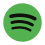 Spotify Color Rgtut21tduham4k12t0soqtg09xq8mfu6ie0udnjeq