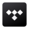 Tidal BW Rgtwa340x1pk9m2zznsqskwo9j19c4v7htttr4b8kk