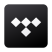 Tidal BW Rgtwa3411fl7fewdfjvv06sid9gf7b6s30acd9cyko