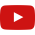 Youtube Color Rgtv49akpdxnt1gx898mot6cqub13ll44rst3xzx9a