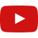 Youtube Color Rgtv49aky5oy4n3o41ev40y0yb5cty89b4puc83d9i