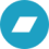 Bandcamp